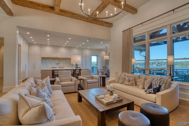 144 County Road 919, Leesburg, AL 35983