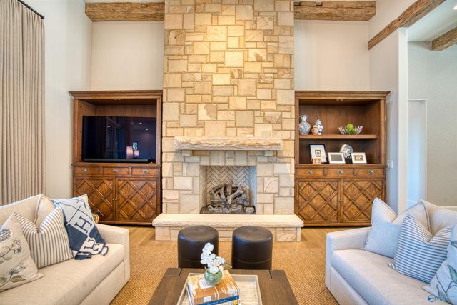 144 County Road 919, Leesburg, AL 35983