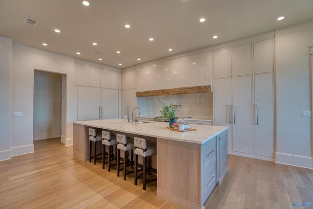 144 County Road 919, Leesburg, AL 35983