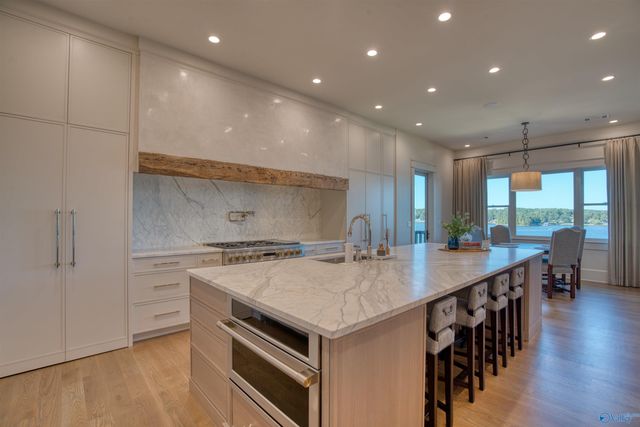 144 County Road 919, Leesburg, AL 35983