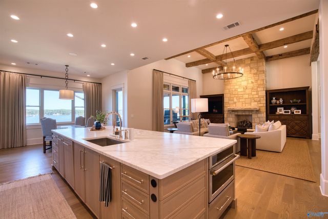 144 County Road 919, Leesburg, AL 35983