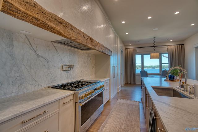 144 County Road 919, Leesburg, AL 35983