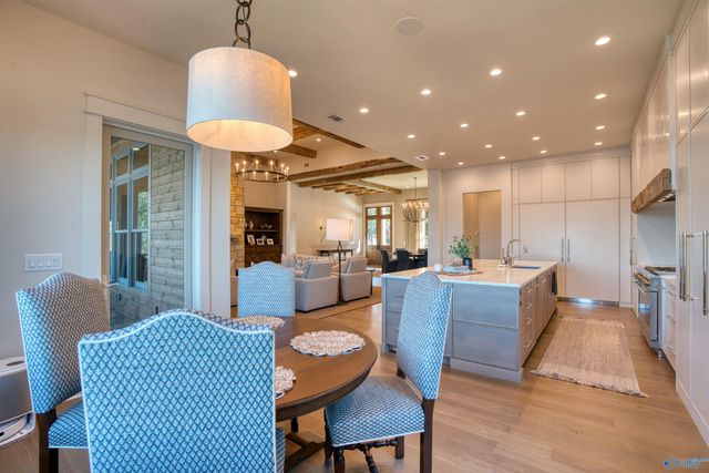 144 County Road 919, Leesburg, AL 35983