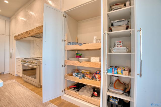 144 County Road 919, Leesburg, AL 35983