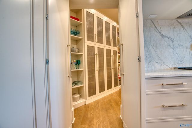 144 County Road 919, Leesburg, AL 35983