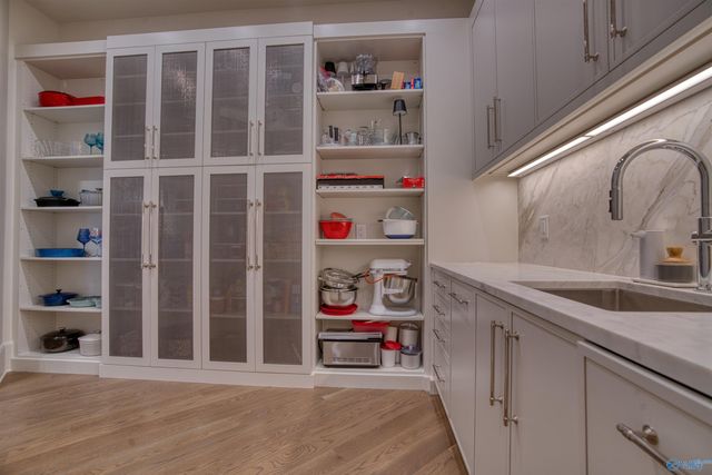 144 County Road 919, Leesburg, AL 35983