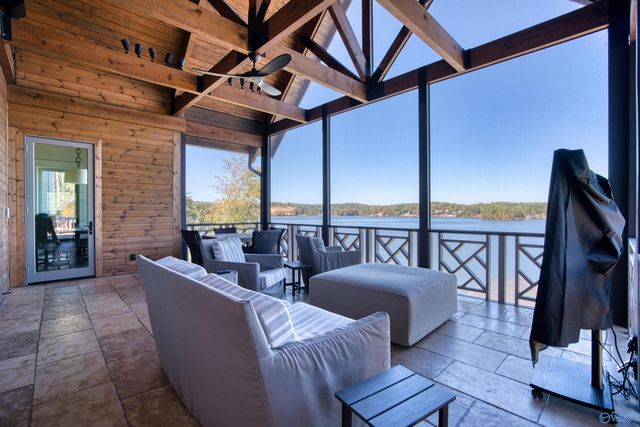 144 County Road 919, Leesburg, AL 35983