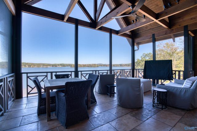 144 County Road 919, Leesburg, AL 35983