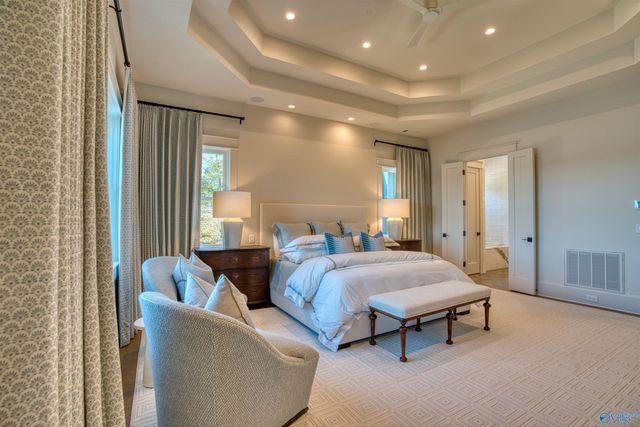 144 County Road 919, Leesburg, AL 35983