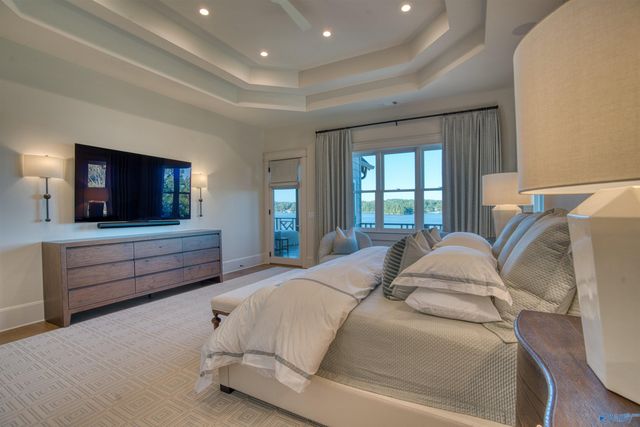 144 County Road 919, Leesburg, AL 35983