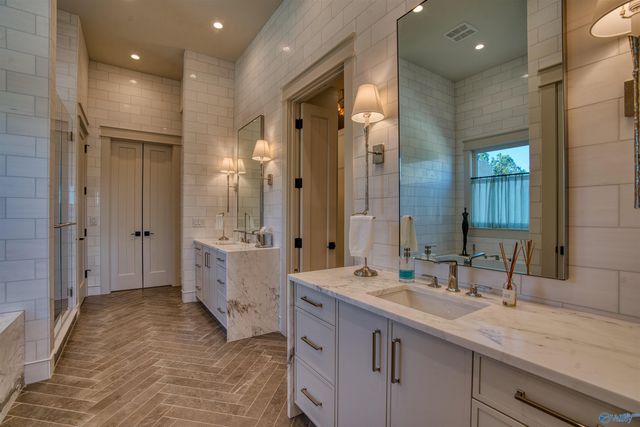 144 County Road 919, Leesburg, AL 35983