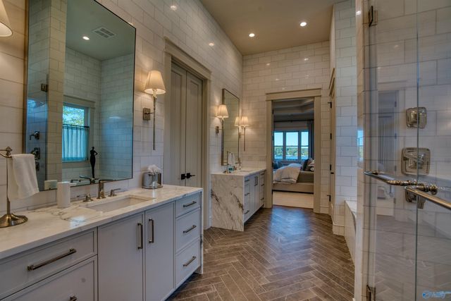 144 County Road 919, Leesburg, AL 35983