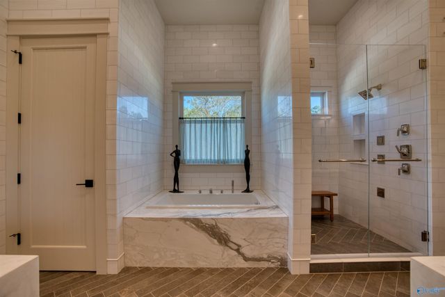 144 County Road 919, Leesburg, AL 35983