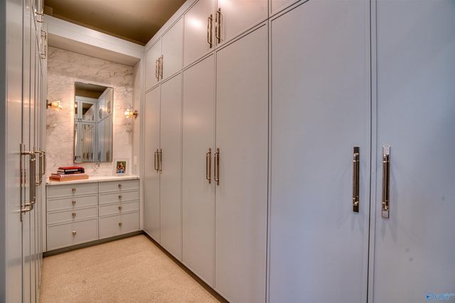 144 County Road 919, Leesburg, AL 35983