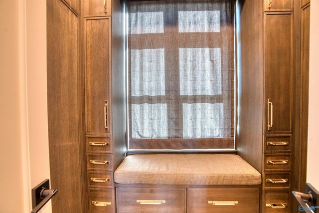 144 County Road 919, Leesburg, AL 35983