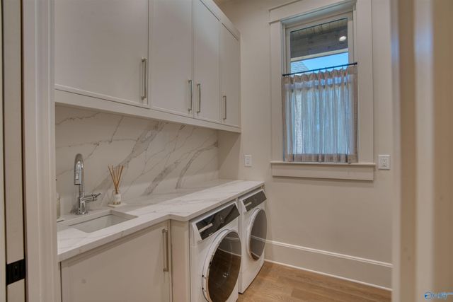 144 County Road 919, Leesburg, AL 35983