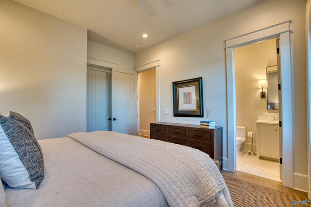 144 County Road 919, Leesburg, AL 35983