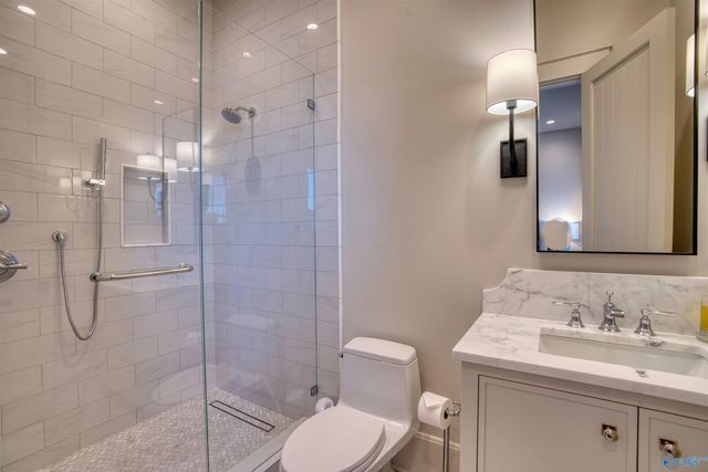 144 County Road 919, Leesburg, AL 35983