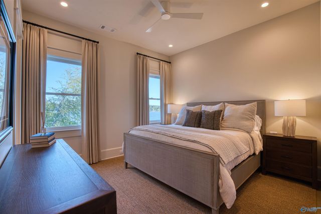 144 County Road 919, Leesburg, AL 35983