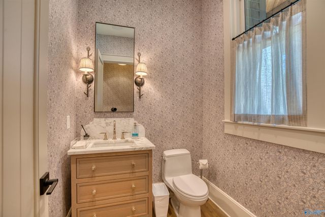 144 County Road 919, Leesburg, AL 35983