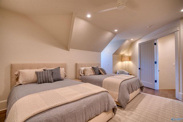 144 County Road 919, Leesburg, AL 35983