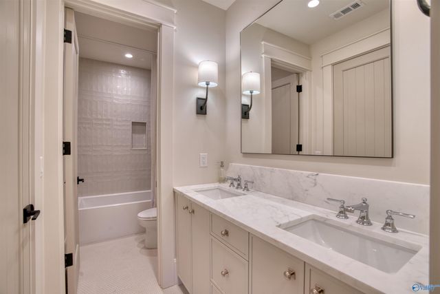 144 County Road 919, Leesburg, AL 35983