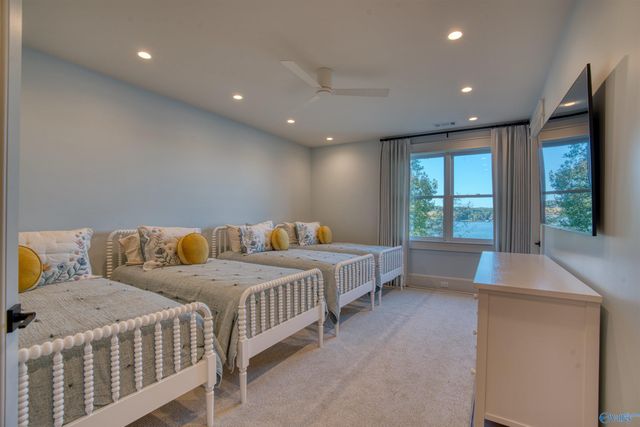 144 County Road 919, Leesburg, AL 35983