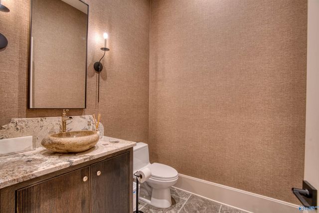 144 County Road 919, Leesburg, AL 35983