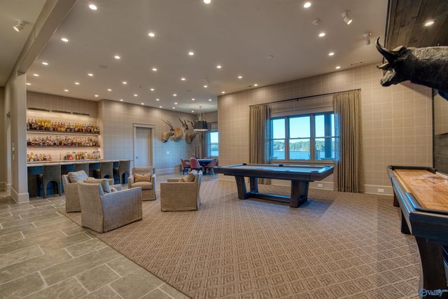 144 County Road 919, Leesburg, AL 35983