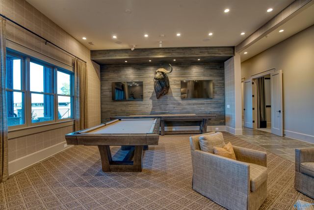 144 County Road 919, Leesburg, AL 35983