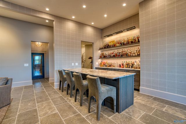 144 County Road 919, Leesburg, AL 35983