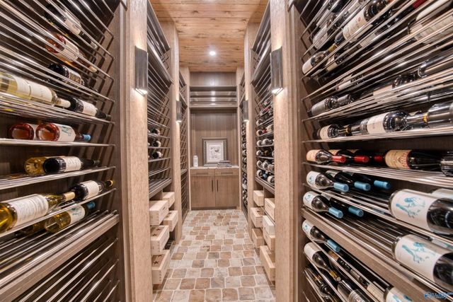 144 County Road 919, Leesburg, AL 35983