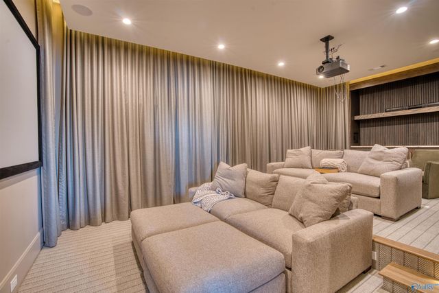 144 County Road 919, Leesburg, AL 35983