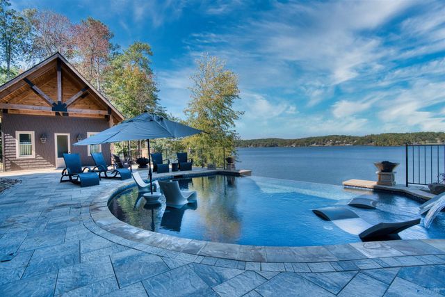 144 County Road 919, Leesburg, AL 35983