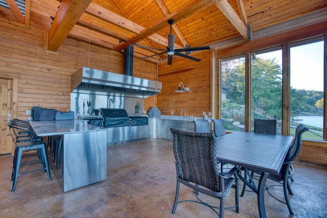 144 County Road 919, Leesburg, AL 35983