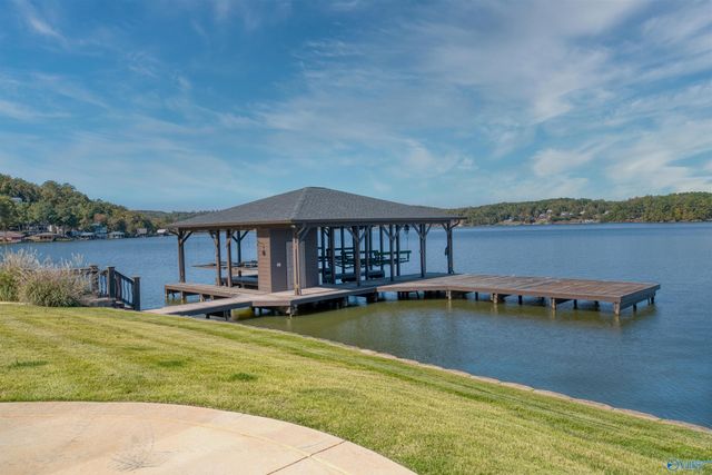 144 County Road 919, Leesburg, AL 35983