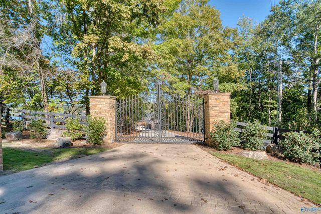 144 County Road 919, Leesburg, AL 35983