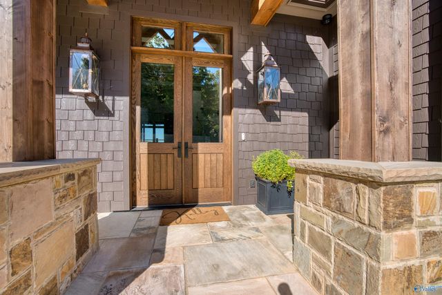 144 County Road 919, Leesburg, AL 35983