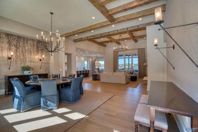 144 County Road 919, Leesburg, AL 35983