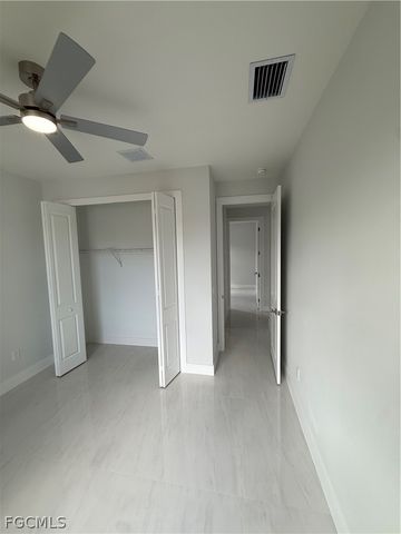 3705 36th ST SW, Lehigh Acres, FL 33976