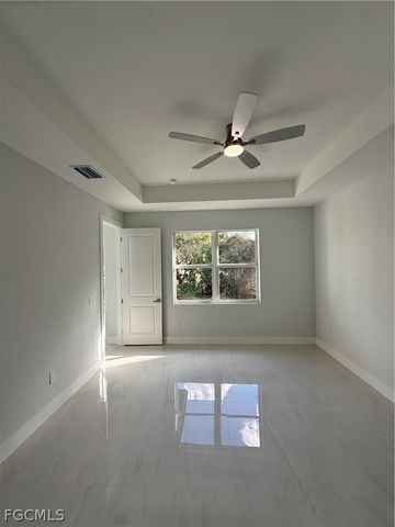 3705 36th ST SW, Lehigh Acres, FL 33976