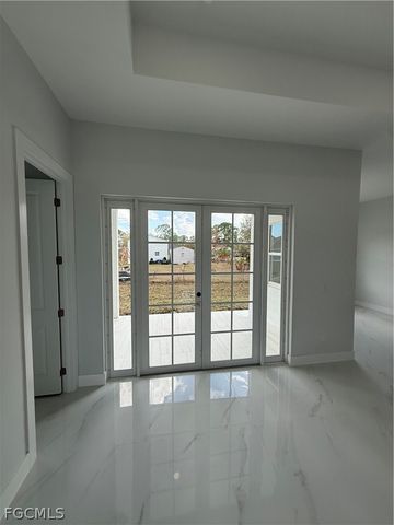 3705 36th ST SW, Lehigh Acres, FL 33976