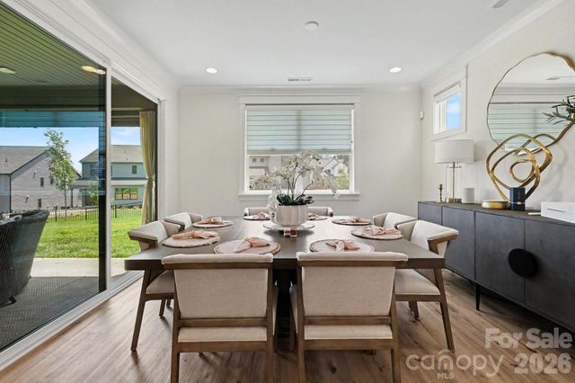 16019 Watts Creek Road, Huntersville, NC 28078
