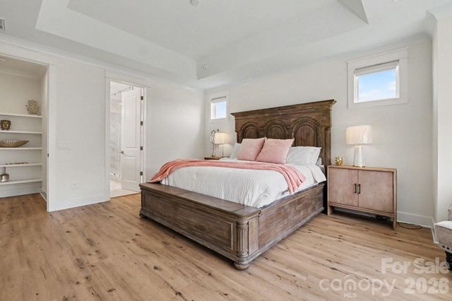 16019 Watts Creek Road, Huntersville, NC 28078