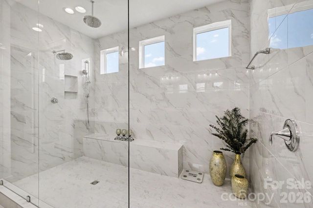 16019 Watts Creek Road, Huntersville, NC 28078