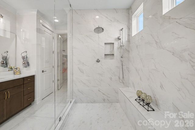 16019 Watts Creek Road, Huntersville, NC 28078