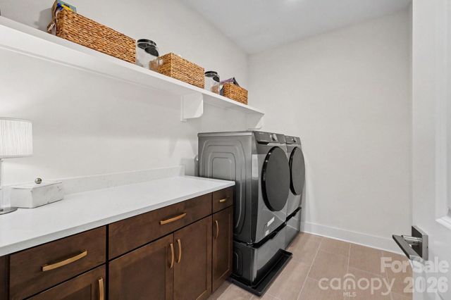16019 Watts Creek Road, Huntersville, NC 28078