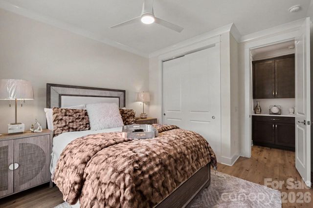 16019 Watts Creek Road, Huntersville, NC 28078