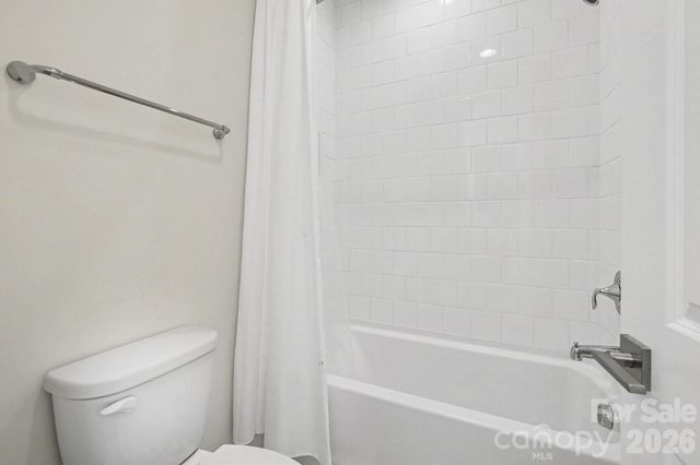 16019 Watts Creek Road, Huntersville, NC 28078