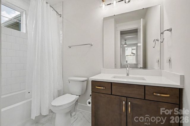 16019 Watts Creek Road, Huntersville, NC 28078